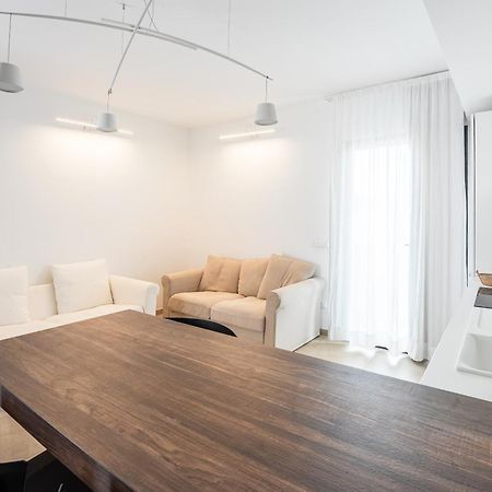 אולביה Geovillage Green Residence מראה חיצוני תמונה